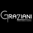Graziani Restaurante